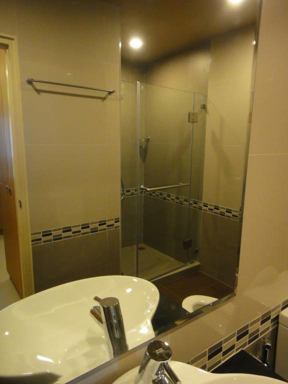 Hotel Aleaf Bangkok Pokój zdjęcie